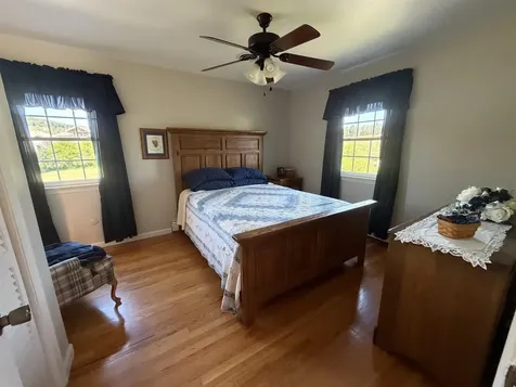 1779 Barterbrook Road Staunton VA 24401