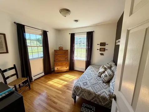 1779 Barterbrook Road Staunton VA 24401