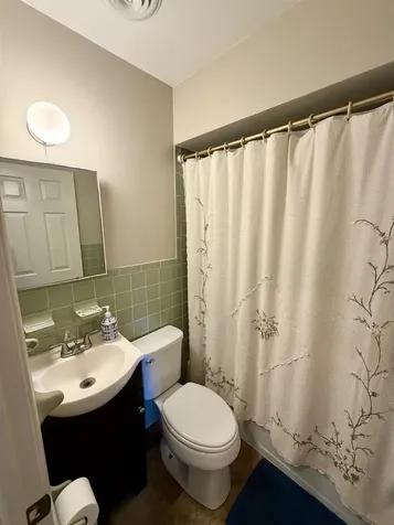 1779 Barterbrook Road Staunton VA 24401