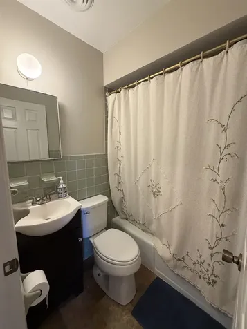 1779 Barterbrook Road Staunton VA 24401