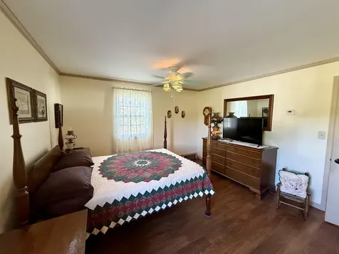 1779 Barterbrook Road Staunton VA 24401