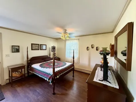 1779 Barterbrook Road Staunton VA 24401