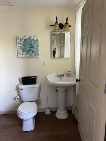 1779 Barterbrook Road Staunton VA 24401