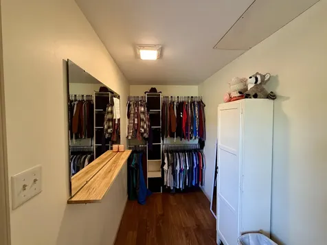 1779 Barterbrook Road Staunton VA 24401