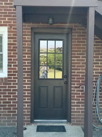 1779 Barterbrook Road Staunton VA 24401