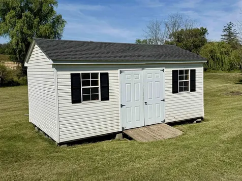 1779 Barterbrook Road Staunton VA 24401