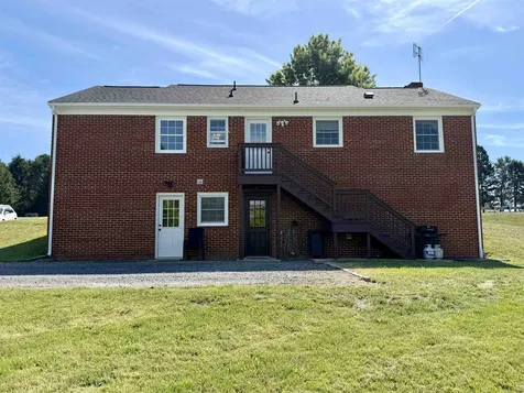 1779 Barterbrook Road Staunton VA 24401