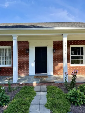 1779 Barterbrook Road Staunton VA 24401