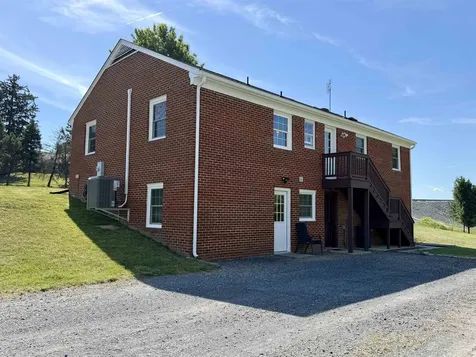 1779 Barterbrook Road Staunton VA 24401