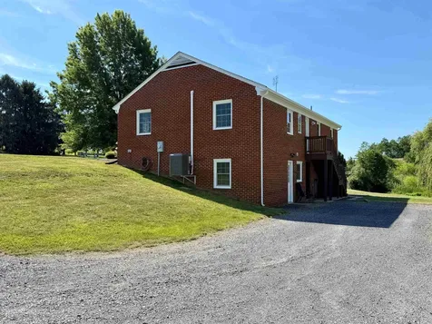 1779 Barterbrook Road Staunton VA 24401