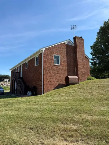 1779 Barterbrook Road Staunton VA 24401