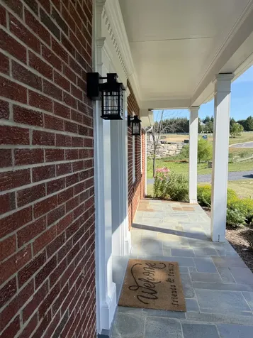 1779 Barterbrook Road Staunton VA 24401