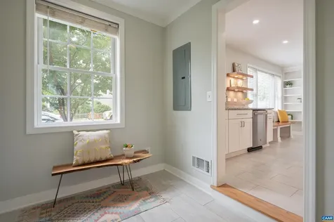 1006 Avon Street Charlottesville VA 22902