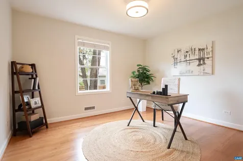 1006 Avon Street Charlottesville VA 22902