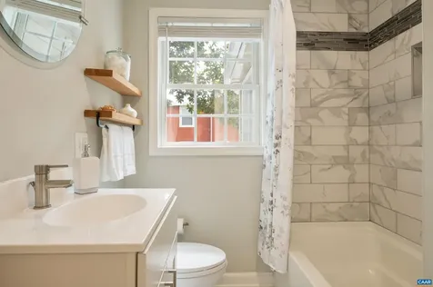 1006 Avon Street Charlottesville VA 22902