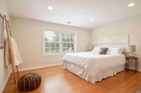 1006 Avon Street Charlottesville VA 22902