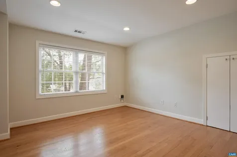 1006 Avon Street Charlottesville VA 22902