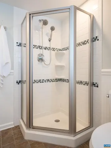 1006 Avon Street Charlottesville VA 22902