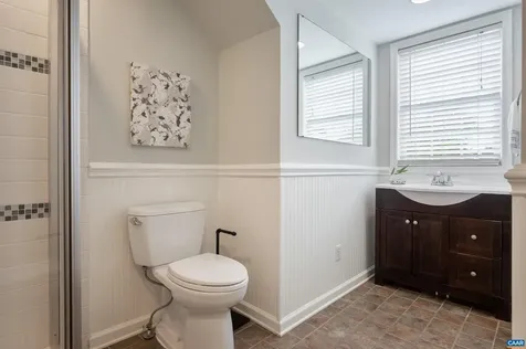 1006 Avon Street Charlottesville VA 22902
