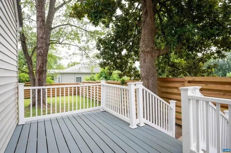 1006 Avon Street Charlottesville VA 22902