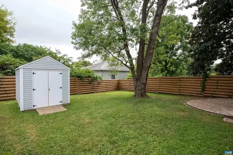 1006 Avon Street Charlottesville VA 22902