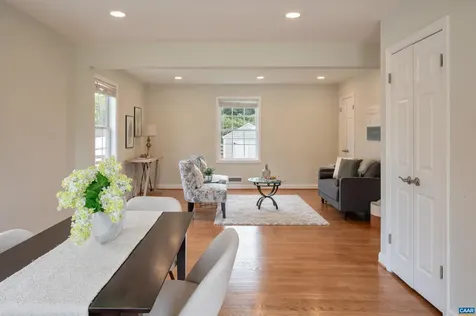 1006 Avon Street Charlottesville VA 22902