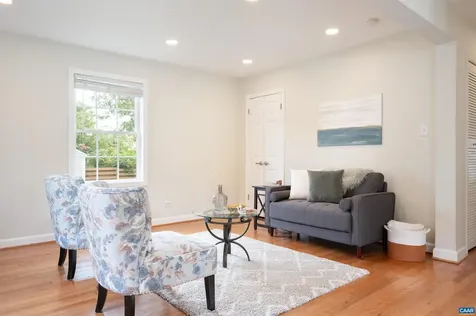 1006 Avon Street Charlottesville VA 22902