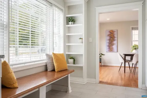 1006 Avon Street Charlottesville VA 22902