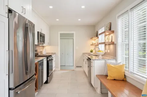 1006 Avon Street Charlottesville VA 22902