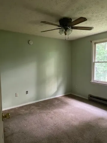 121 Mountain View Terrace Hot Springs VA 24445