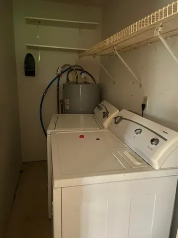 121 Mountain View Terrace Hot Springs VA 24445