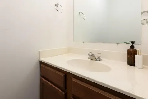 3125 Bethany Court Rockingham VA 22801