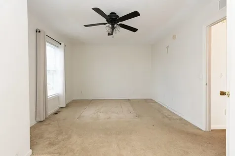 3125 Bethany Court Rockingham VA 22801