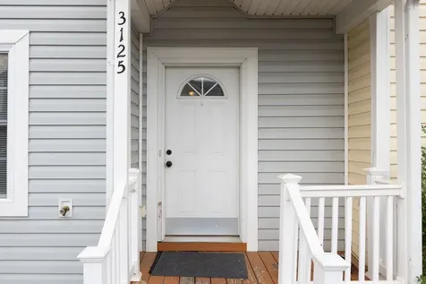 3125 Bethany Court Rockingham VA 22801
