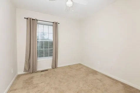 3125 Bethany Court Rockingham VA 22801