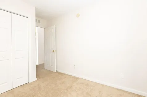 3125 Bethany Court Rockingham VA 22801