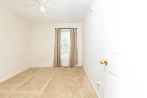 3125 Bethany Court Rockingham VA 22801
