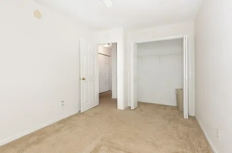 3125 Bethany Court Rockingham VA 22801