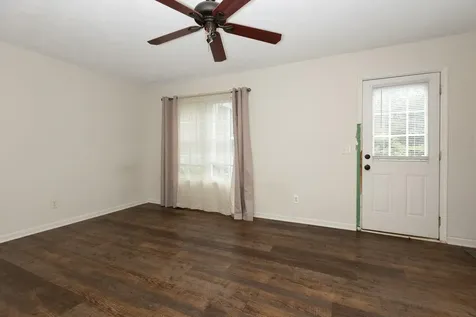 3125 Bethany Court Rockingham VA 22801