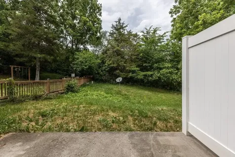 3125 Bethany Court Rockingham VA 22801