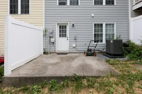 3125 Bethany Court Rockingham VA 22801