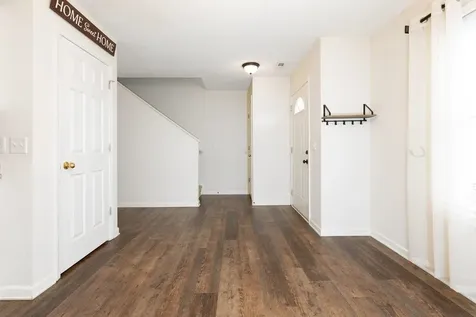 3125 Bethany Court Rockingham VA 22801