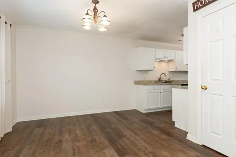 3125 Bethany Court Rockingham VA 22801
