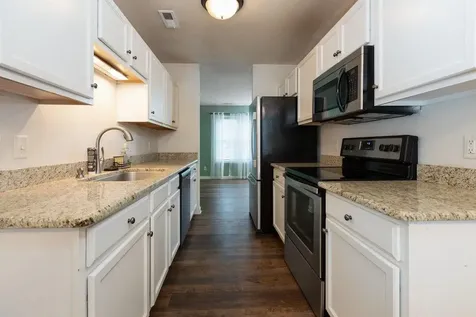 3125 Bethany Court Rockingham VA 22801