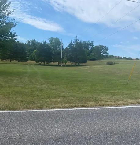 Tbd Smithland Road Harrisonburg VA 22802