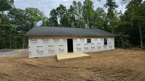 2858 Moreland Gap Road New Market VA 22664
