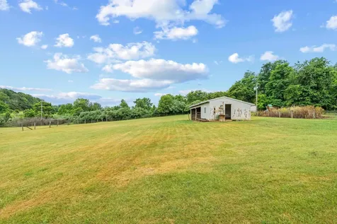2425 Old Greenville Road Staunton VA 24401