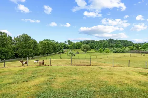2425 Old Greenville Road Staunton VA 24401
