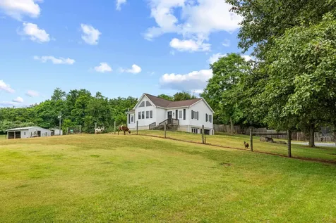 2425 Old Greenville Road Staunton VA 24401