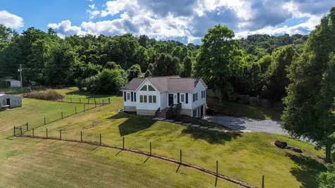 2425 Old Greenville Road Staunton VA 24401